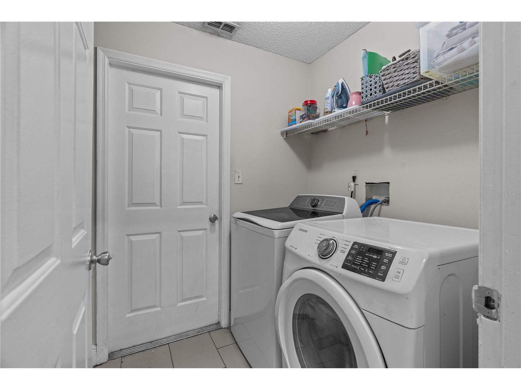 2490 Shelby Circle Kissimmee FL 34743 O6406294 image27