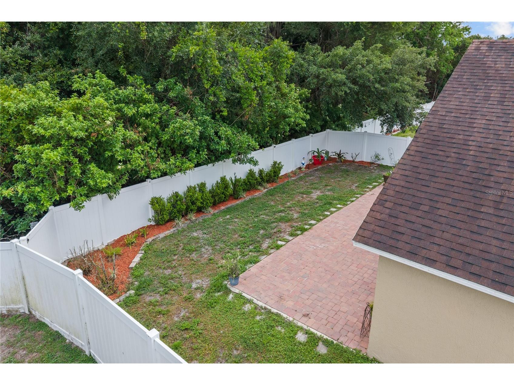 2490 Shelby Circle Kissimmee FL 34743 O6406294 image28