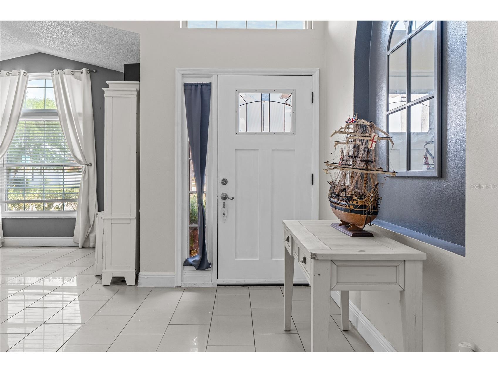 2490 Shelby Circle Kissimmee FL 34743 O6406294 image3