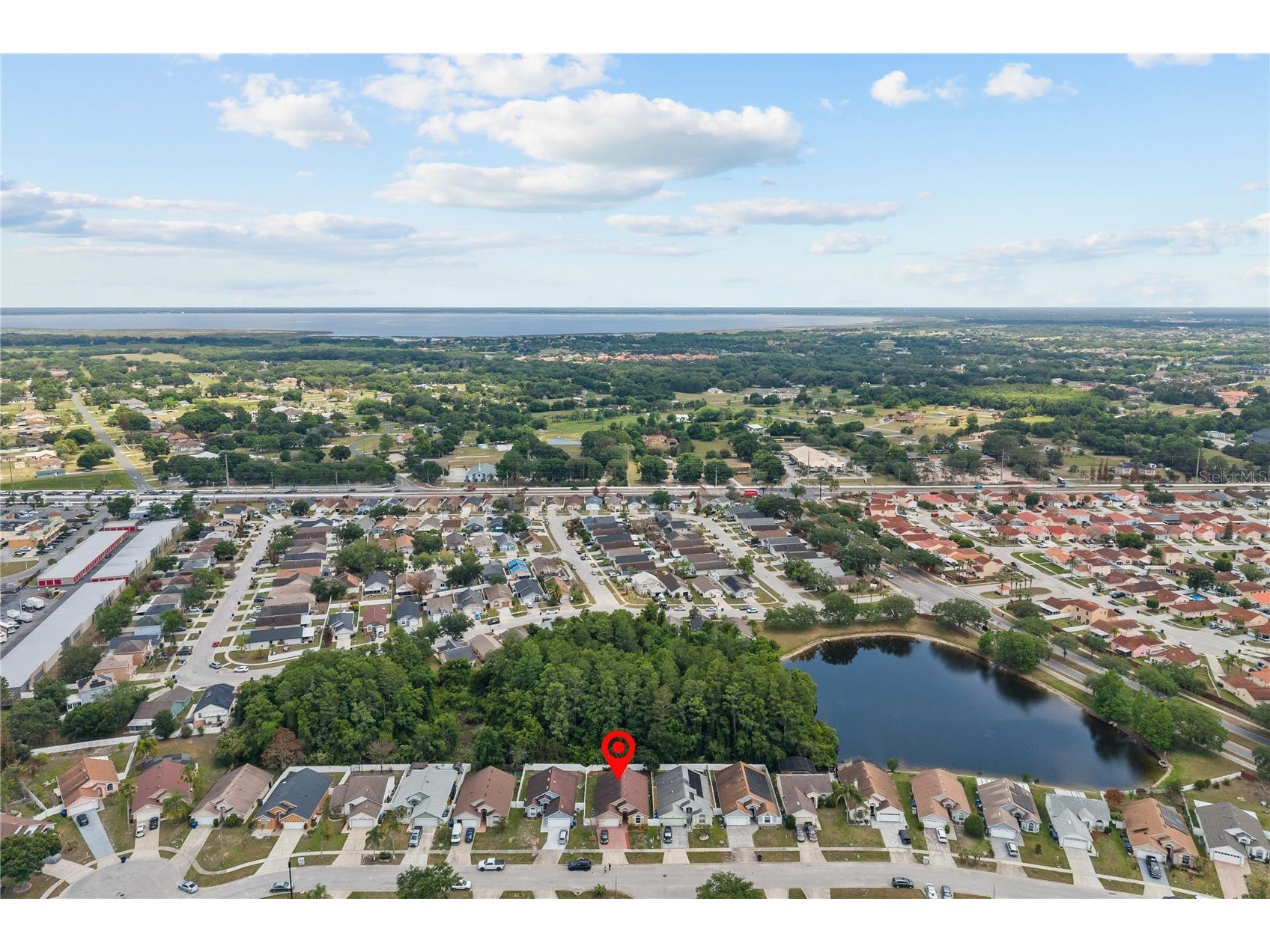2490 Shelby Circle Kissimmee FL 34743 O6406294 image30
