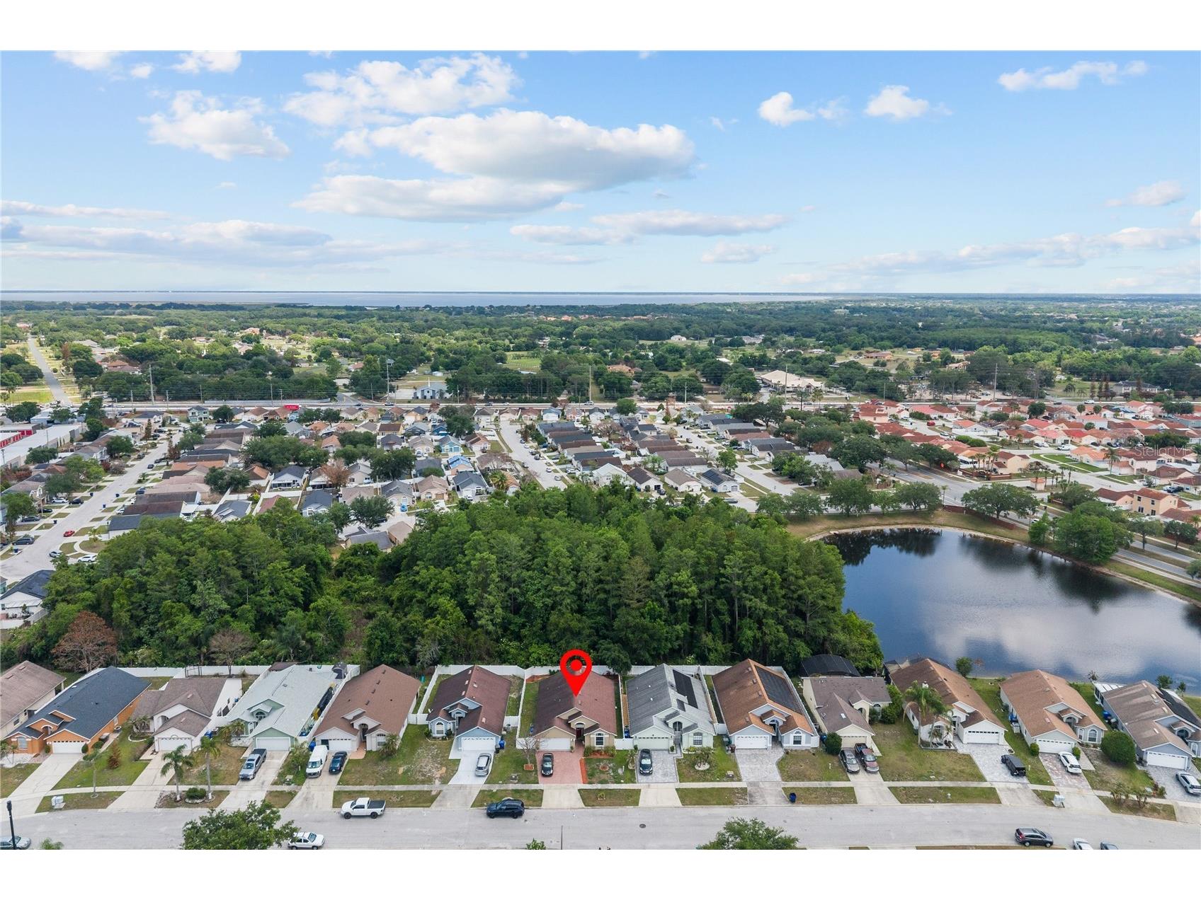 2490 Shelby Circle Kissimmee FL 34743 O6406294 image31