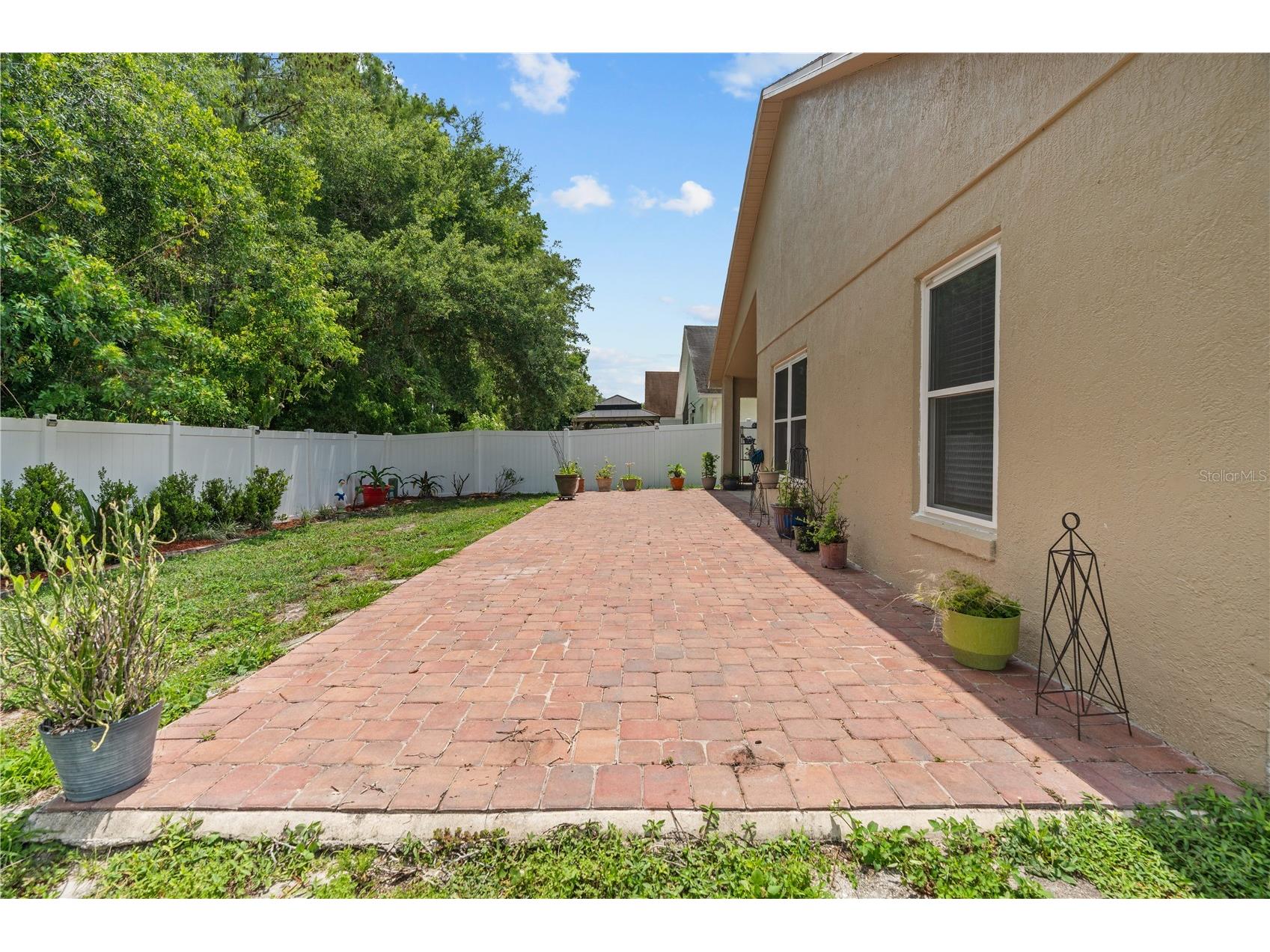 2490 Shelby Circle Kissimmee FL 34743 O6406294 image32
