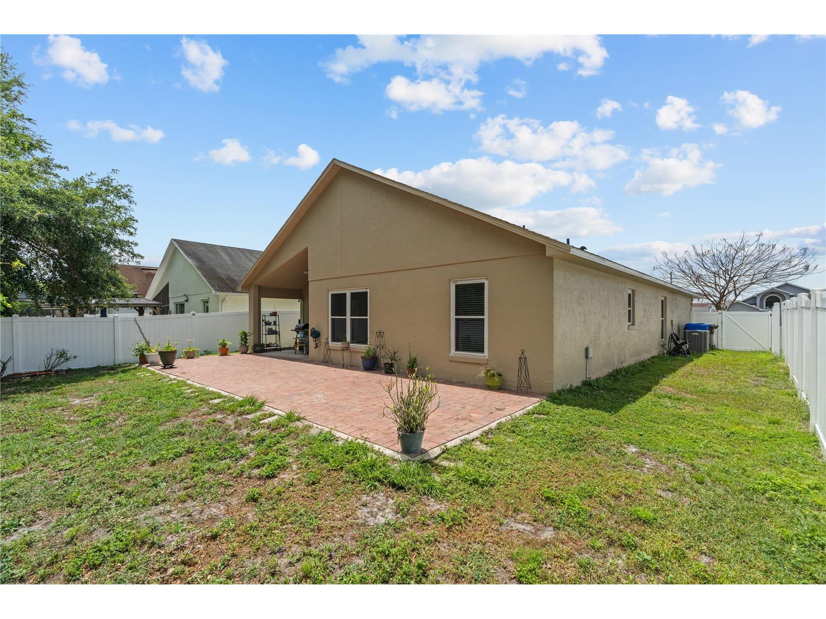 2490 Shelby Circle Kissimmee FL 34743 O6406294 image33