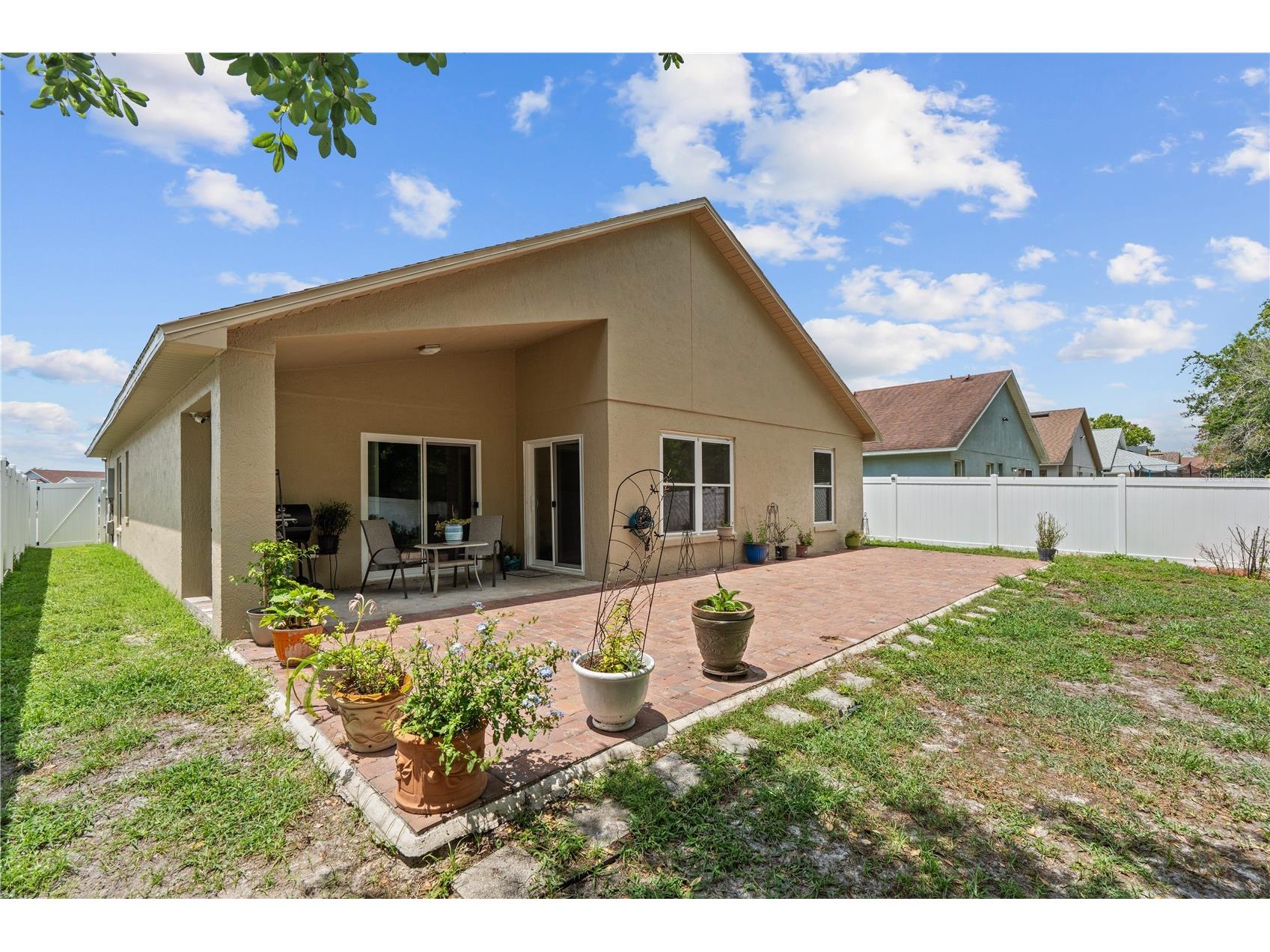 2490 Shelby Circle Kissimmee FL 34743 O6406294 image34