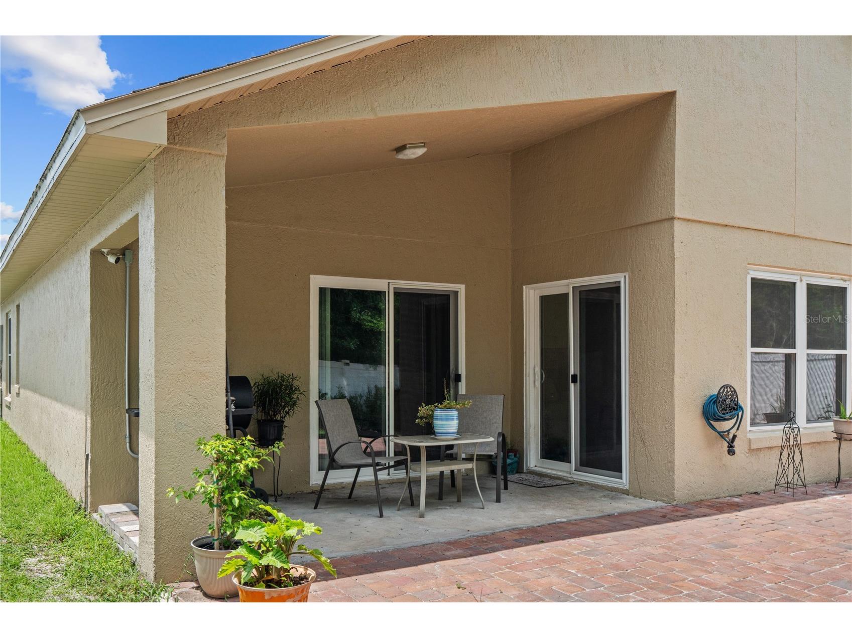 2490 Shelby Circle Kissimmee FL 34743 O6406294 image35