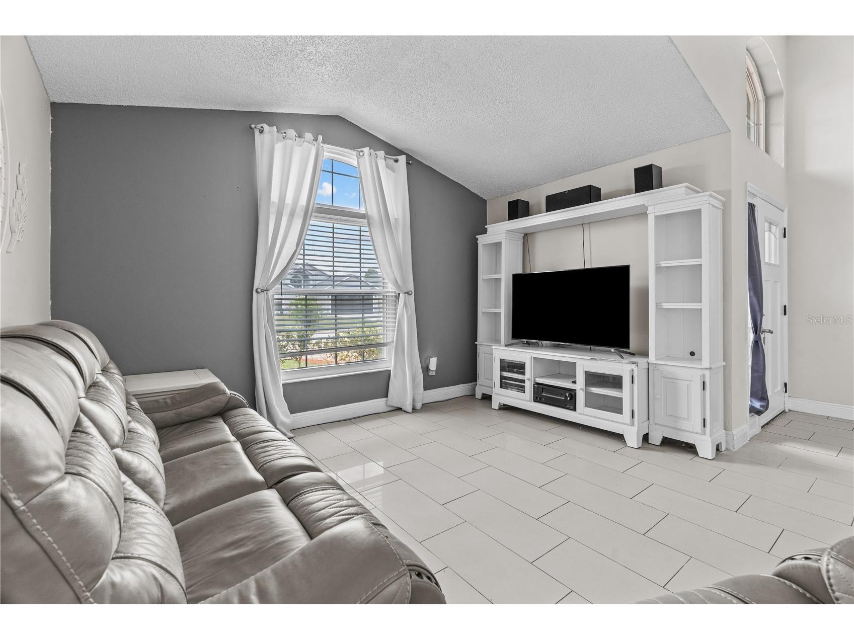 2490 Shelby Circle Kissimmee FL 34743 O6406294 image6