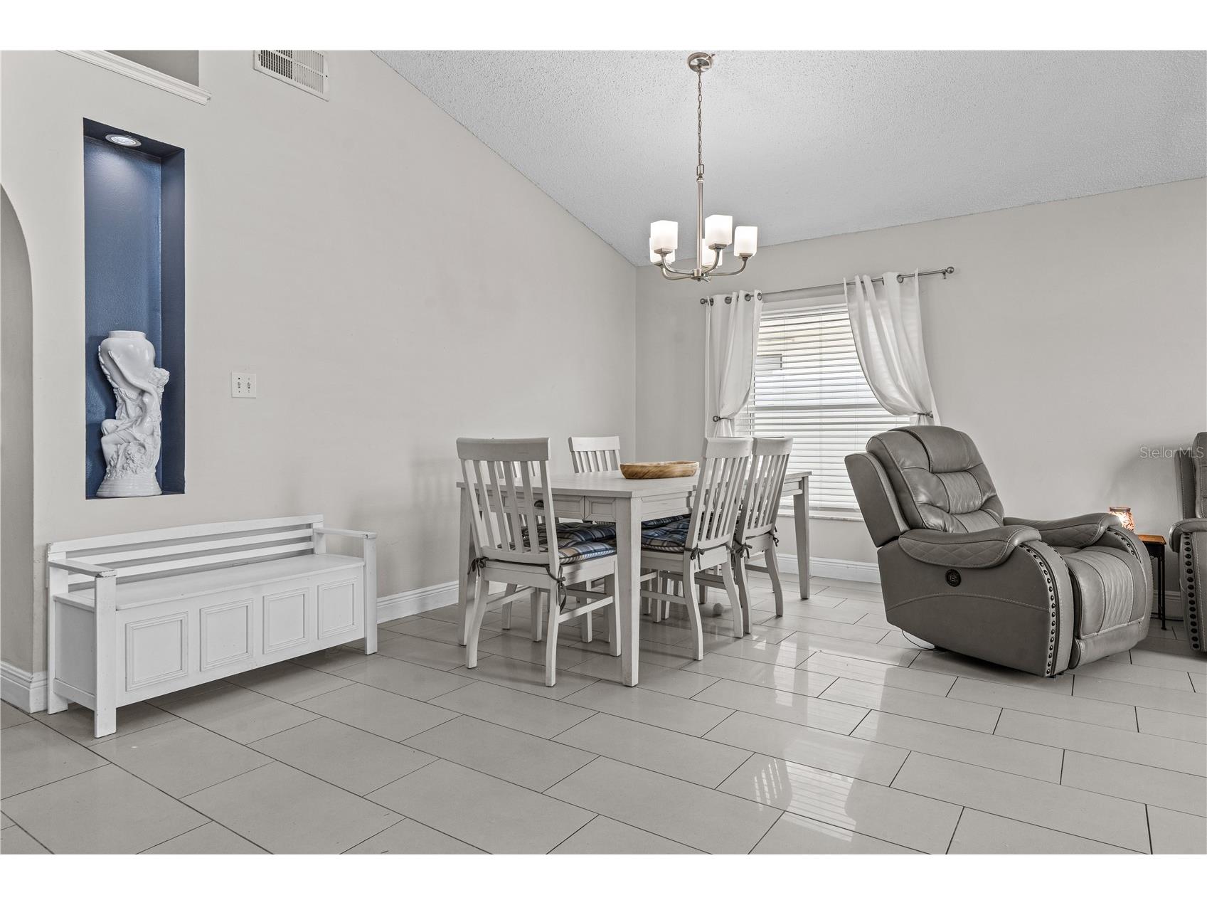 2490 Shelby Circle Kissimmee FL 34743 O6406294 image7