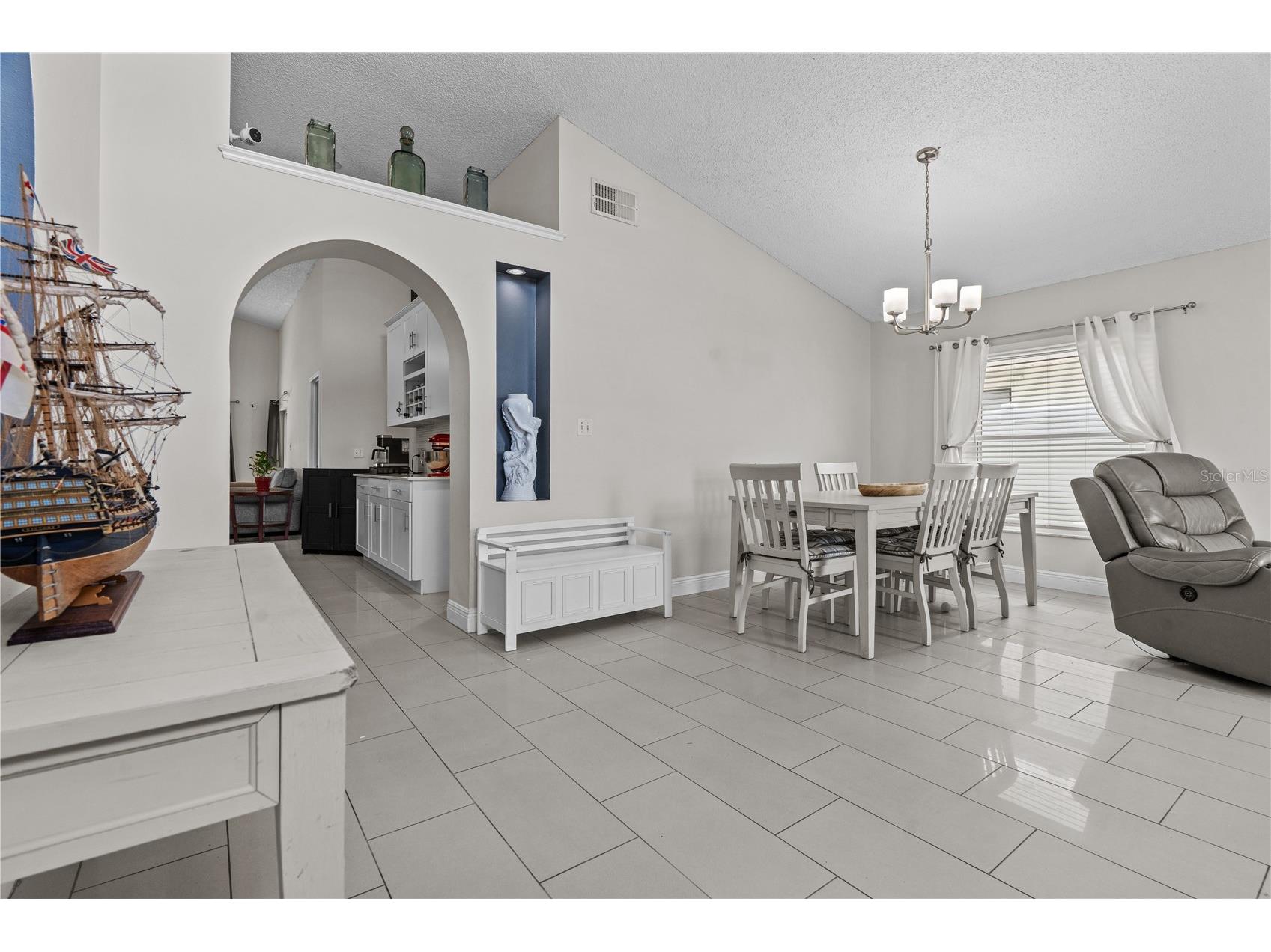 2490 Shelby Circle Kissimmee FL 34743 O6406294 image8