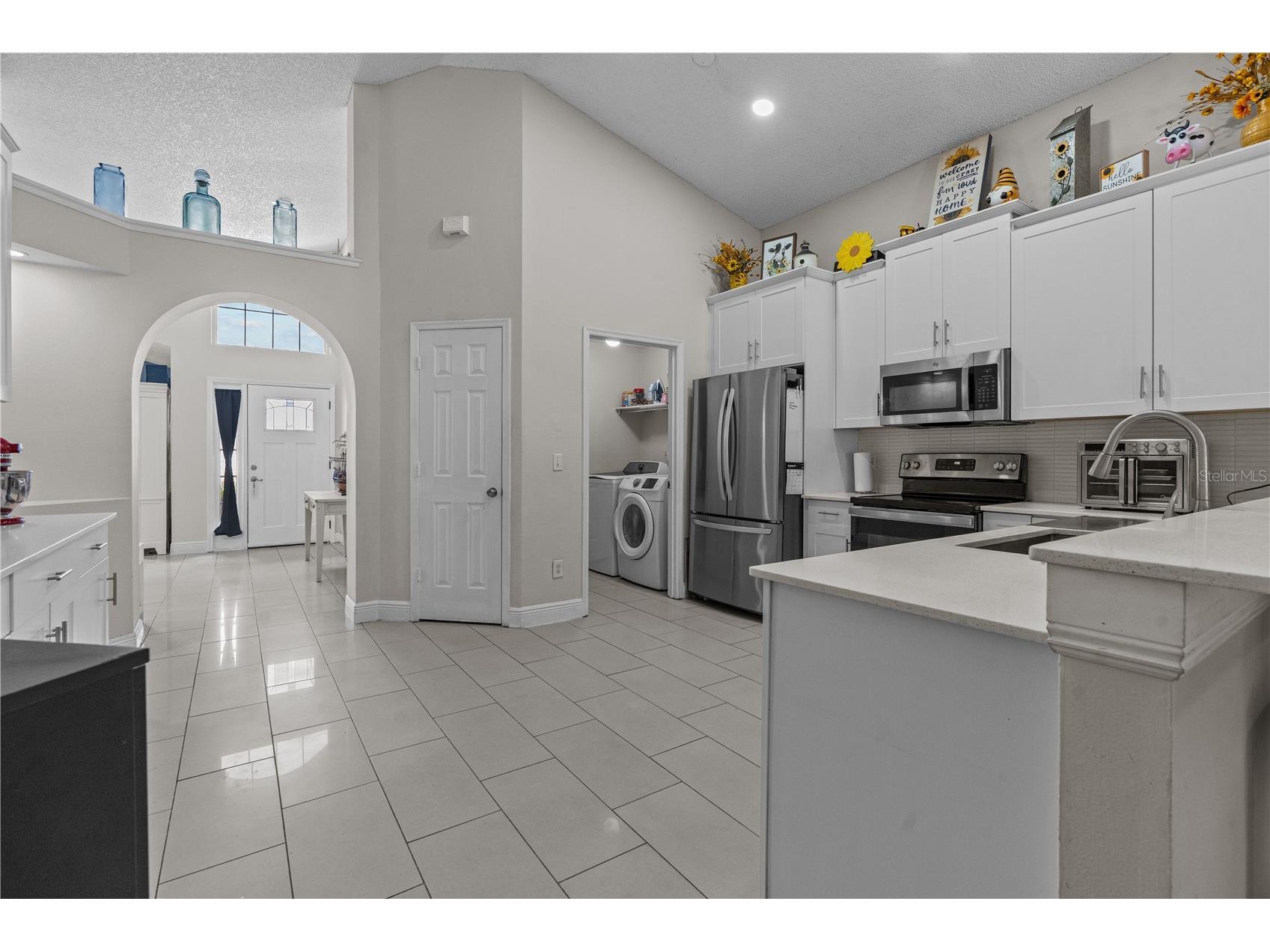 2490 Shelby Circle Kissimmee FL 34743 O6406294 image9