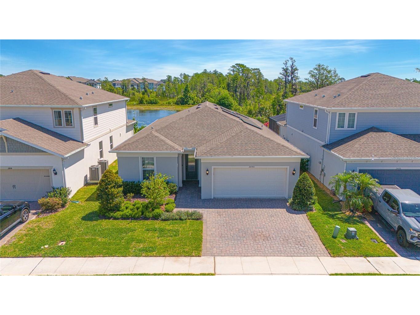 2490 Southlawn Lane Clermont FL 34714 O6297610 image1