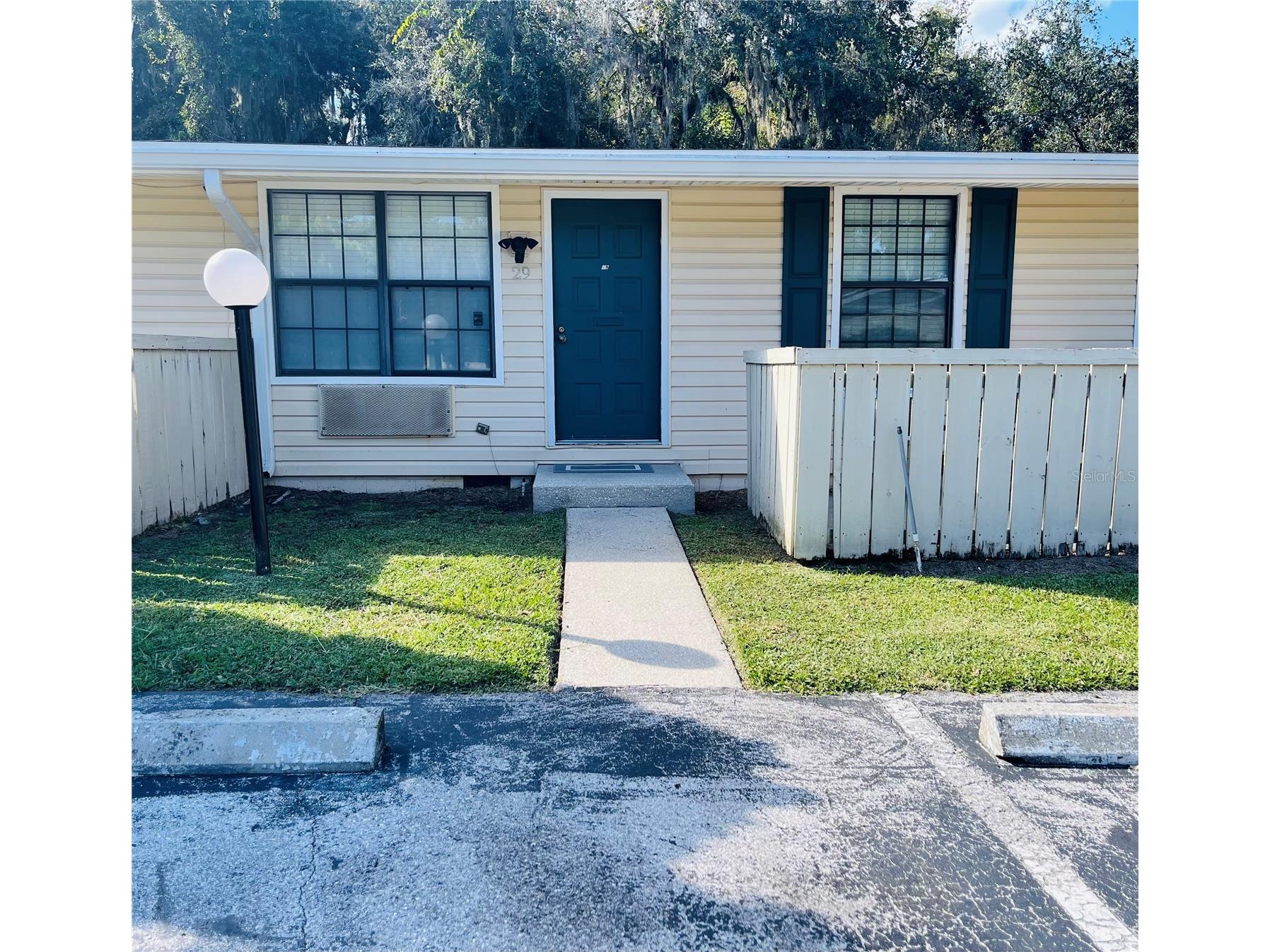 2490 SW 14th Dr #29 Gainesville FL 32608 GC534867 image1