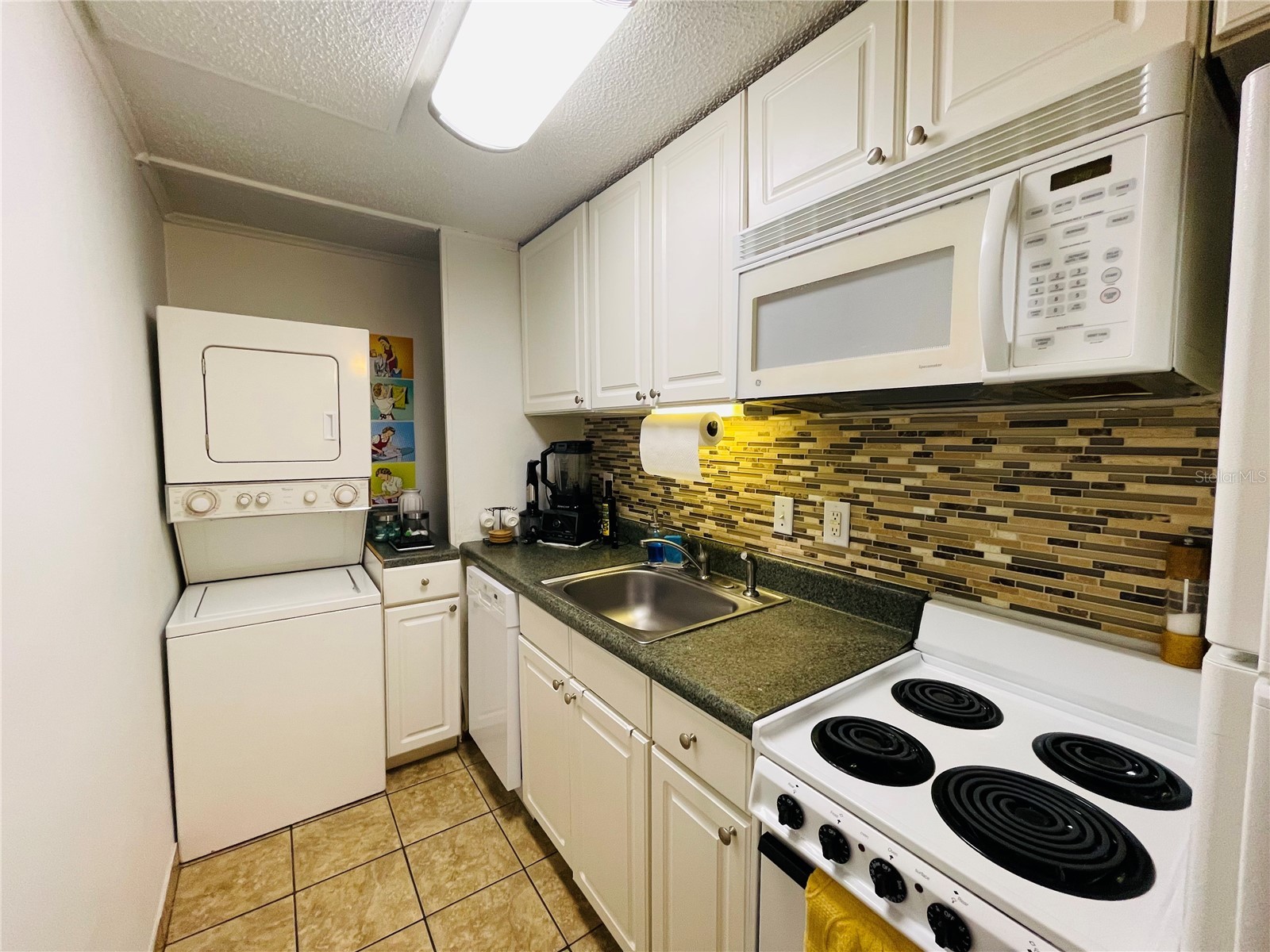 2490 SW 14th Dr #29 Gainesville FL 32608 GC534867 image10