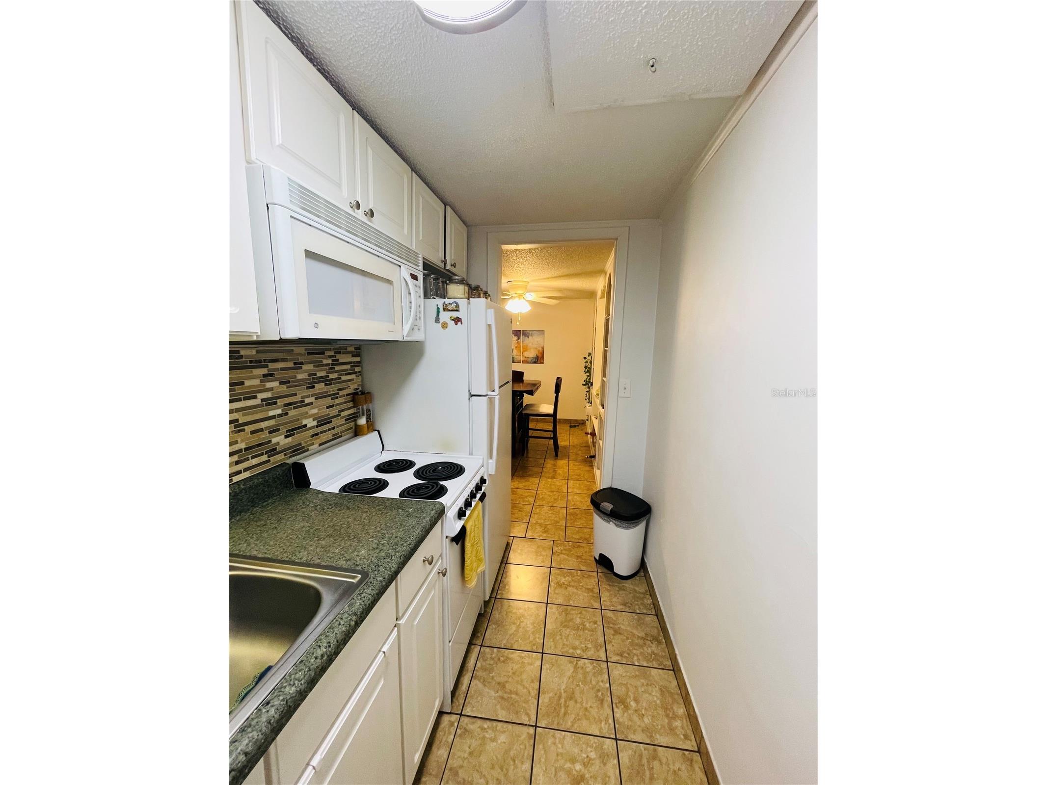 2490 SW 14th Dr #29 Gainesville FL 32608 GC534867 image12