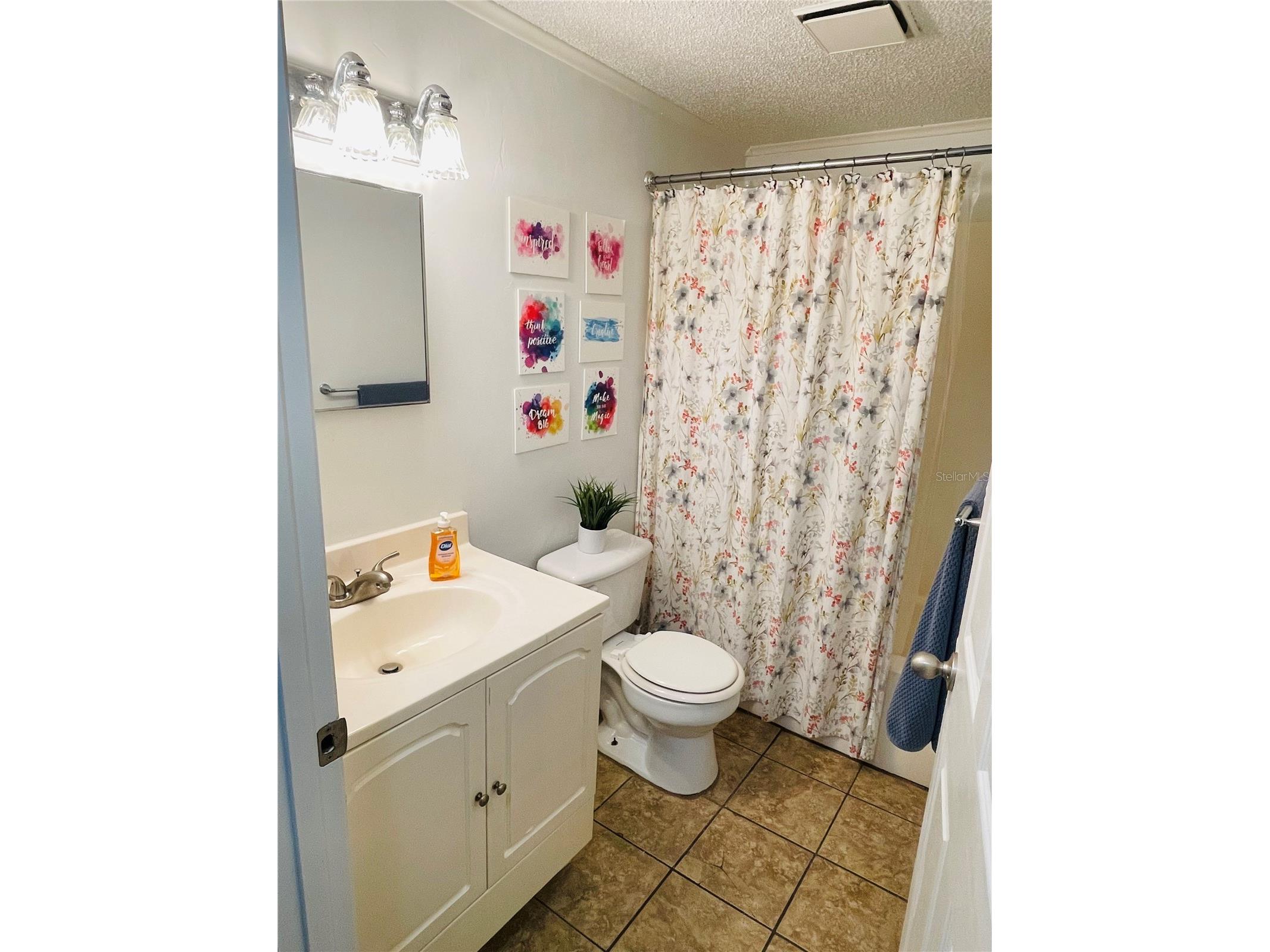 2490 SW 14th Dr #29 Gainesville FL 32608 GC534867 image13