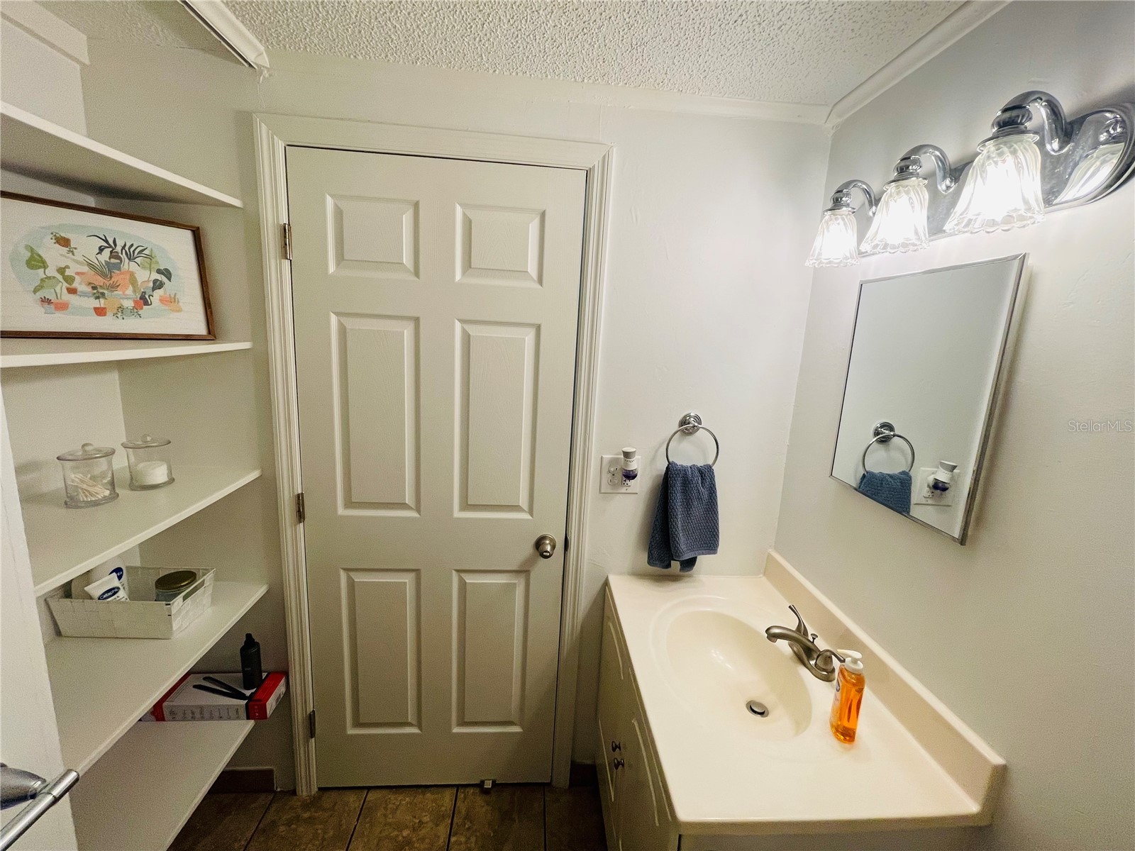 2490 SW 14th Dr #29 Gainesville FL 32608 GC534867 image14