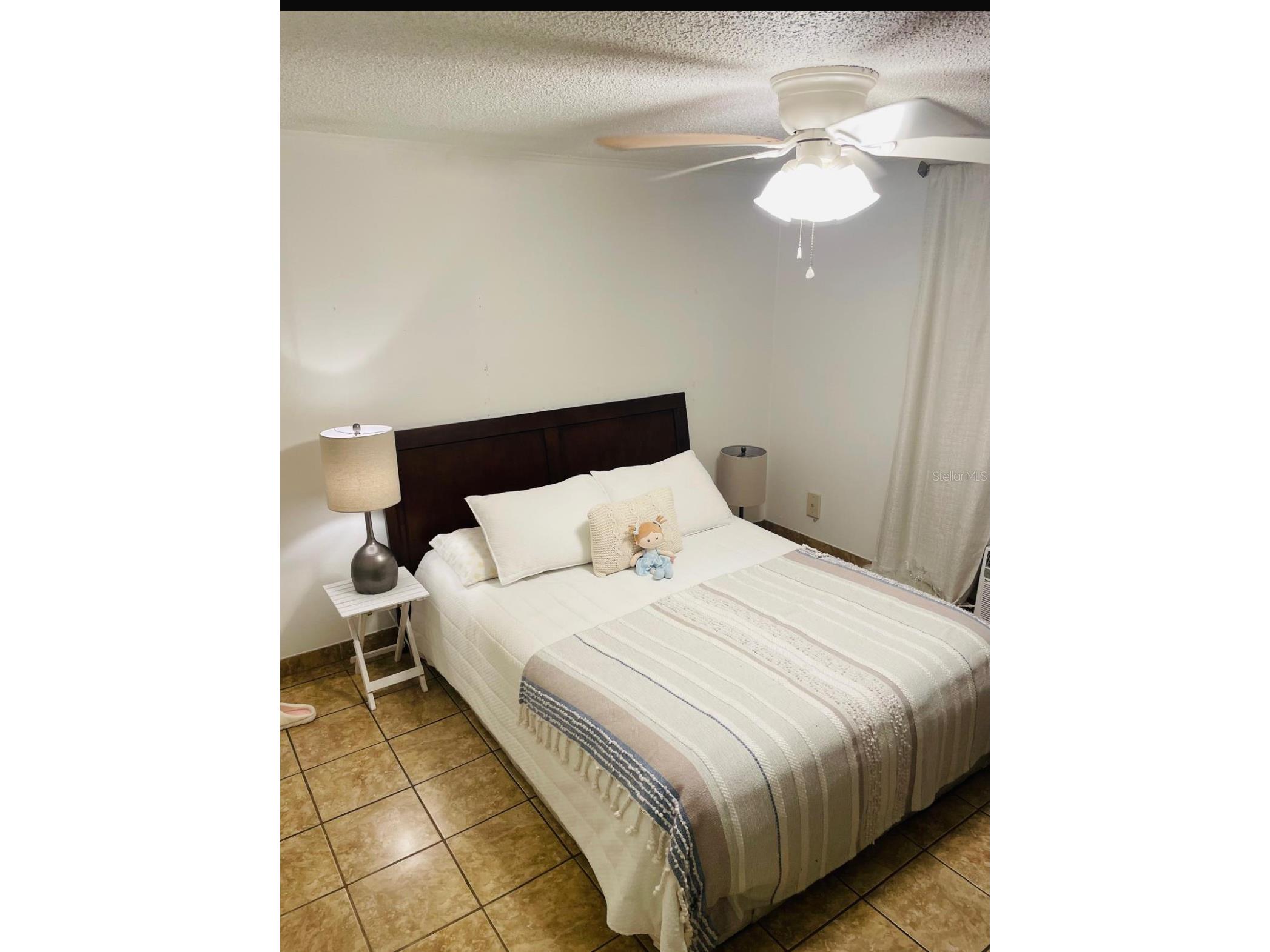 2490 SW 14th Dr #29 Gainesville FL 32608 GC534867 image15