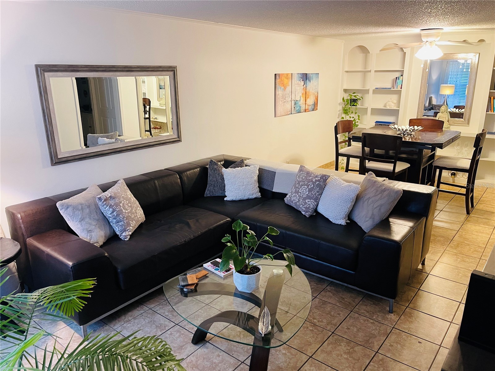 2490 SW 14th Dr #29 Gainesville FL 32608 GC534867 image3