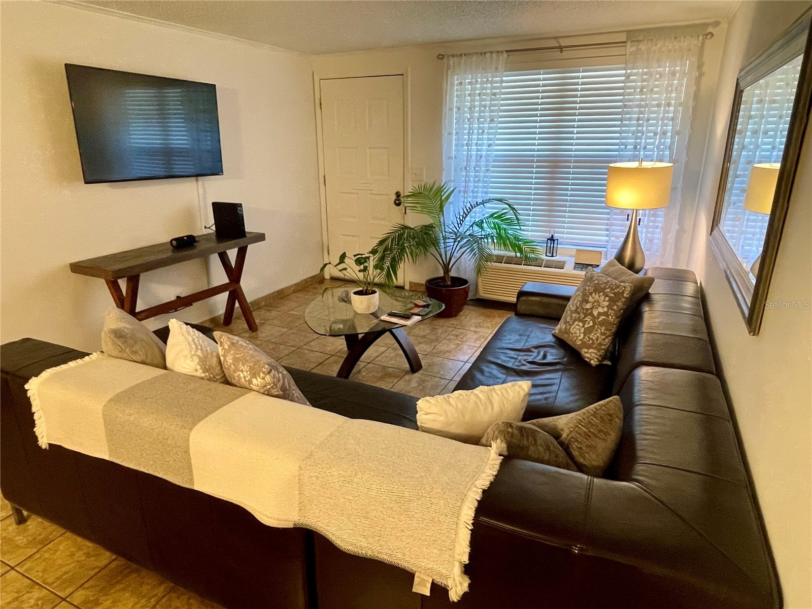 2490 SW 14th Dr #29 Gainesville FL 32608 GC534867 image4