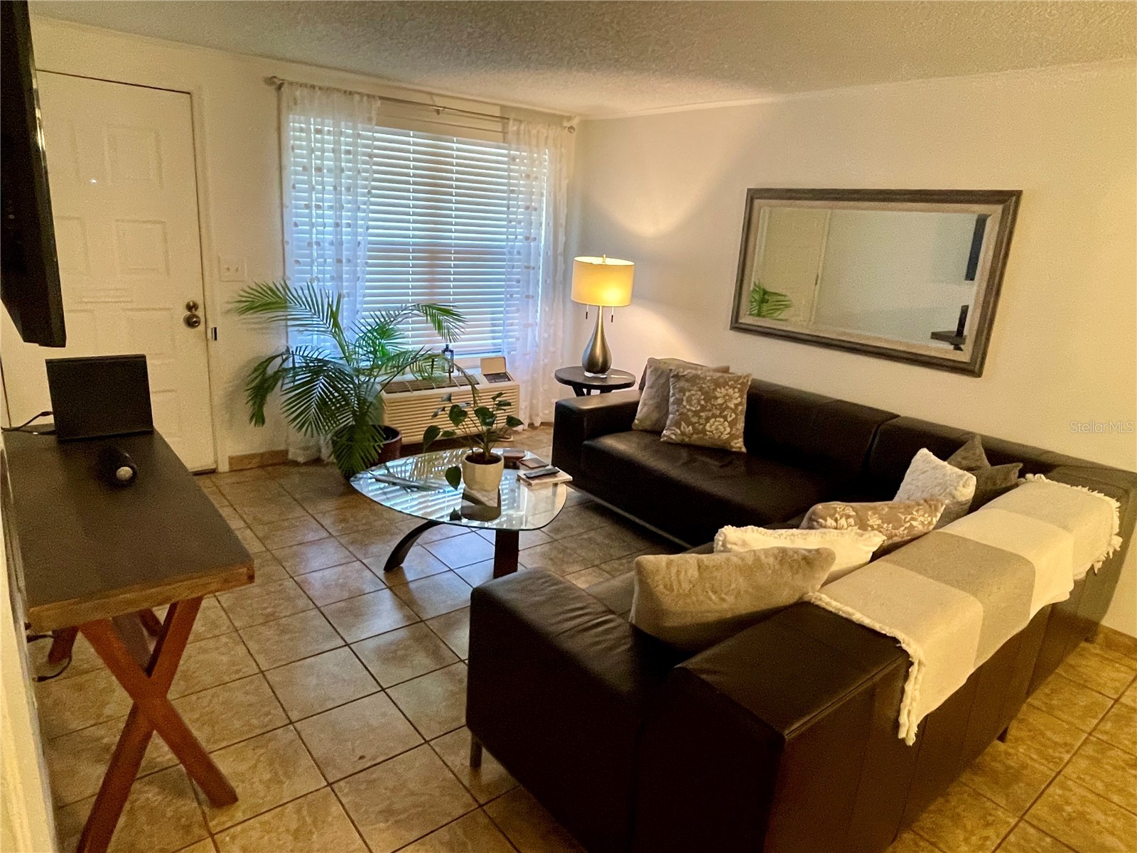 2490 SW 14th Dr #29 Gainesville FL 32608 GC534867 image5