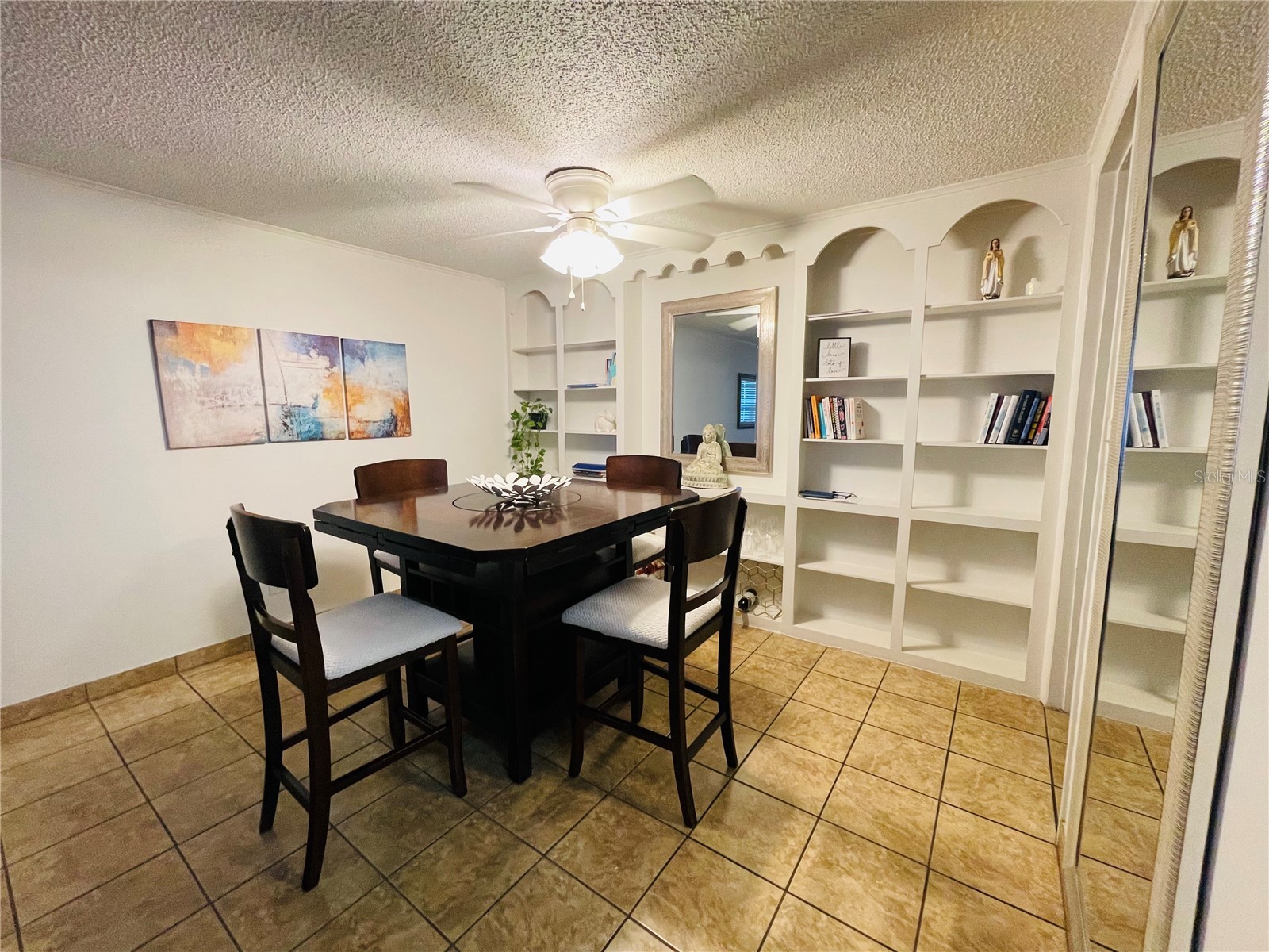 2490 SW 14th Dr #29 Gainesville FL 32608 GC534867 image6