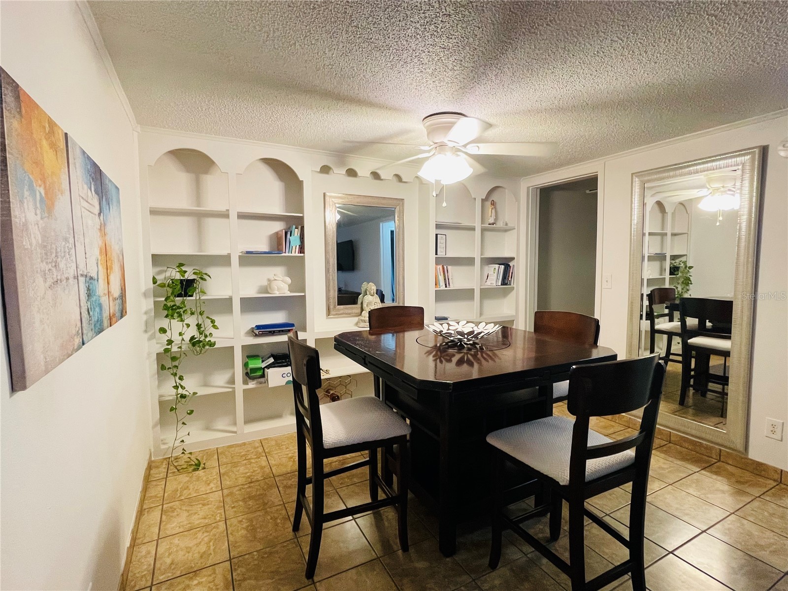 2490 SW 14th Dr #29 Gainesville FL 32608 GC534867 image7