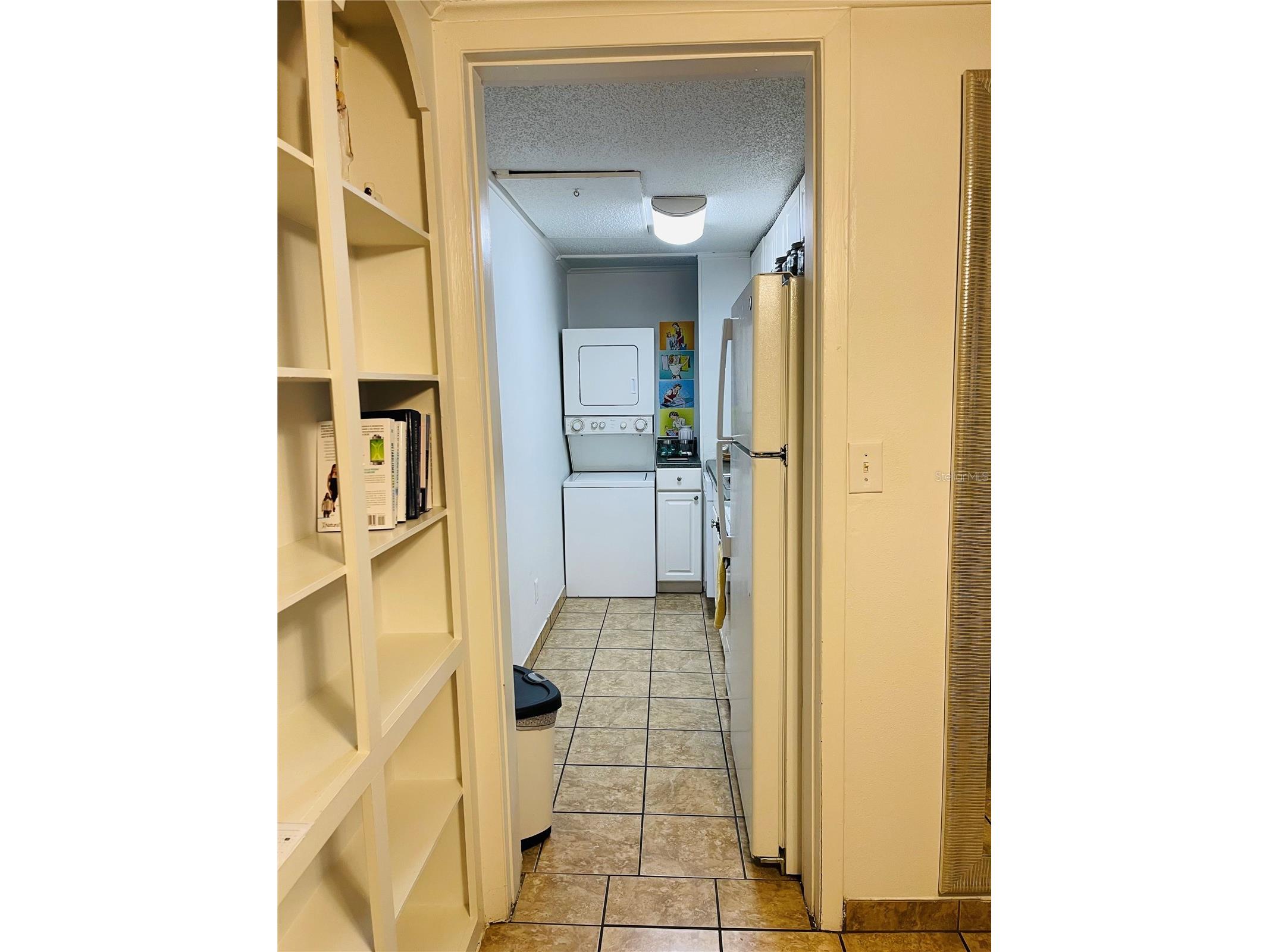 2490 SW 14th Dr #29 Gainesville FL 32608 GC534867 image8