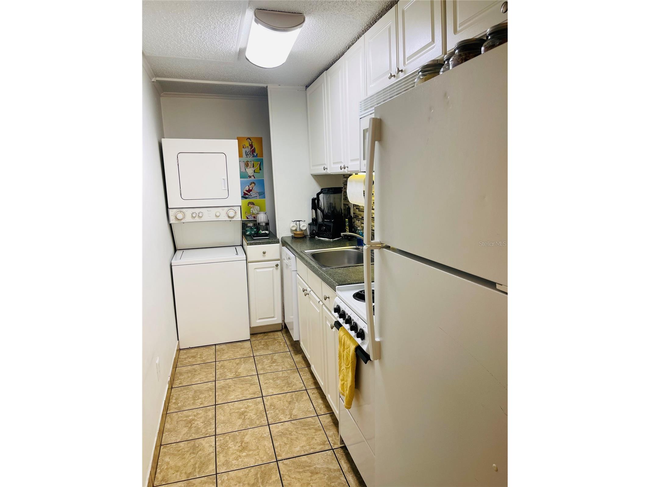 2490 SW 14th Dr #29 Gainesville FL 32608 GC534867 image9