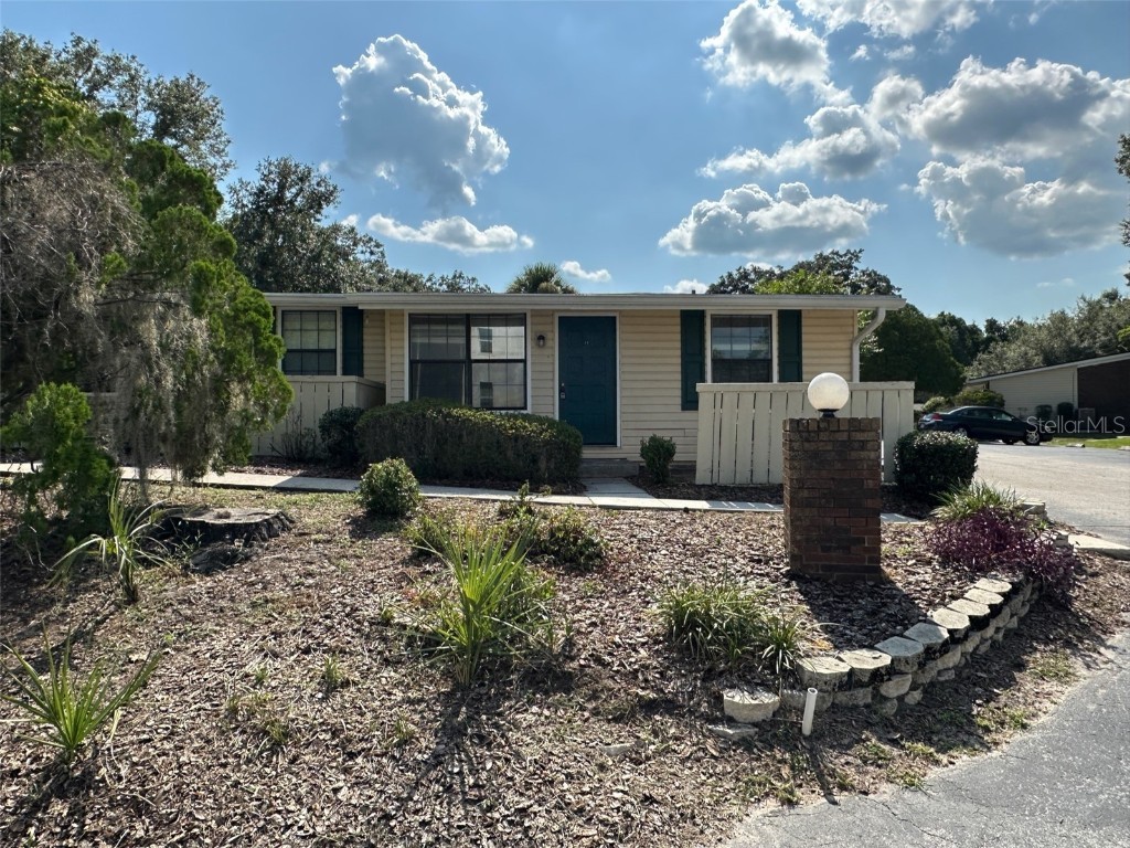 2490 SW 14th Drive #1 Gainesville FL 32608 GC515028 image1