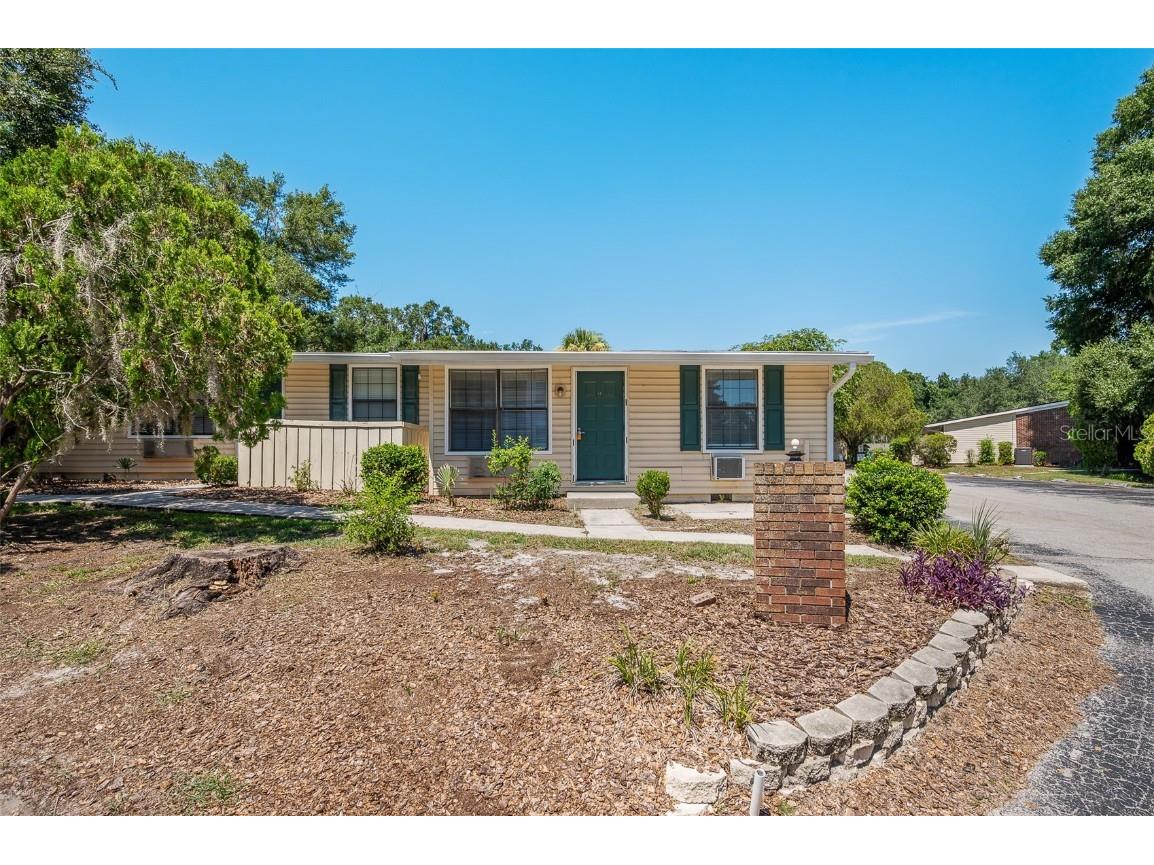 2490 SW 14th Drive #1 Gainesville FL 32608 GC532984 image1