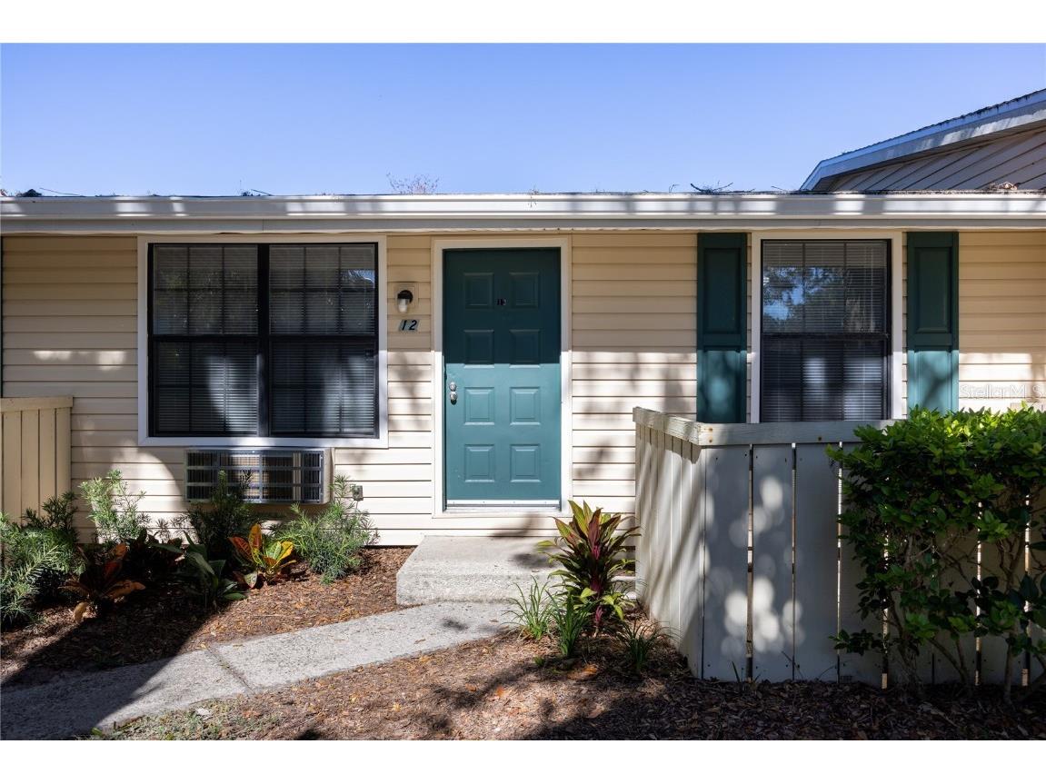 2490 SW 14th Drive #12 Gainesville FL 32608 GC526570 image1