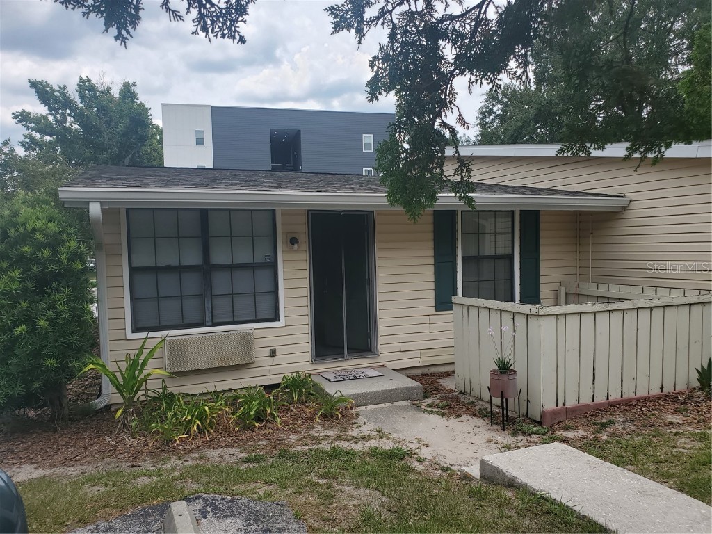 2490 SW 14th Drive #2 Gainesville FL 32608 GC513708 image1