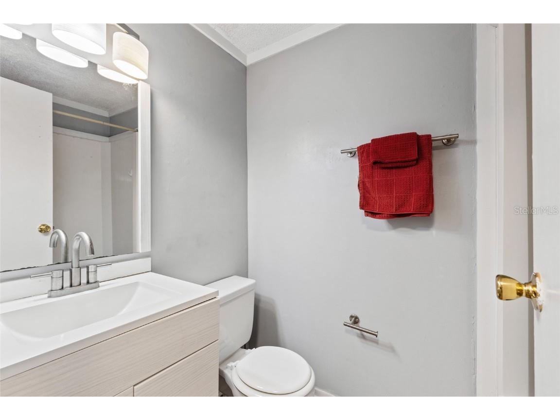 2490 SW 14th Drive #23 Gainesville FL 32608 GC531995 image10