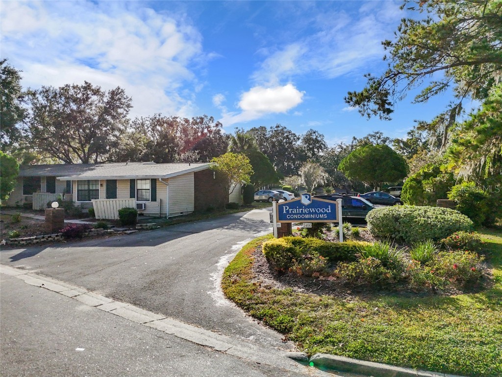 2490 SW 14th Drive #23 Gainesville FL 32608 GC531995 image11