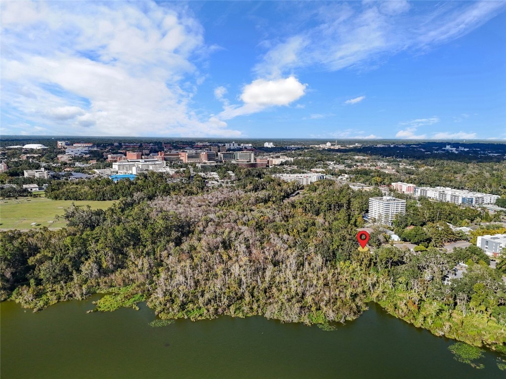 2490 SW 14th Drive #23 Gainesville FL 32608 GC531995 image12