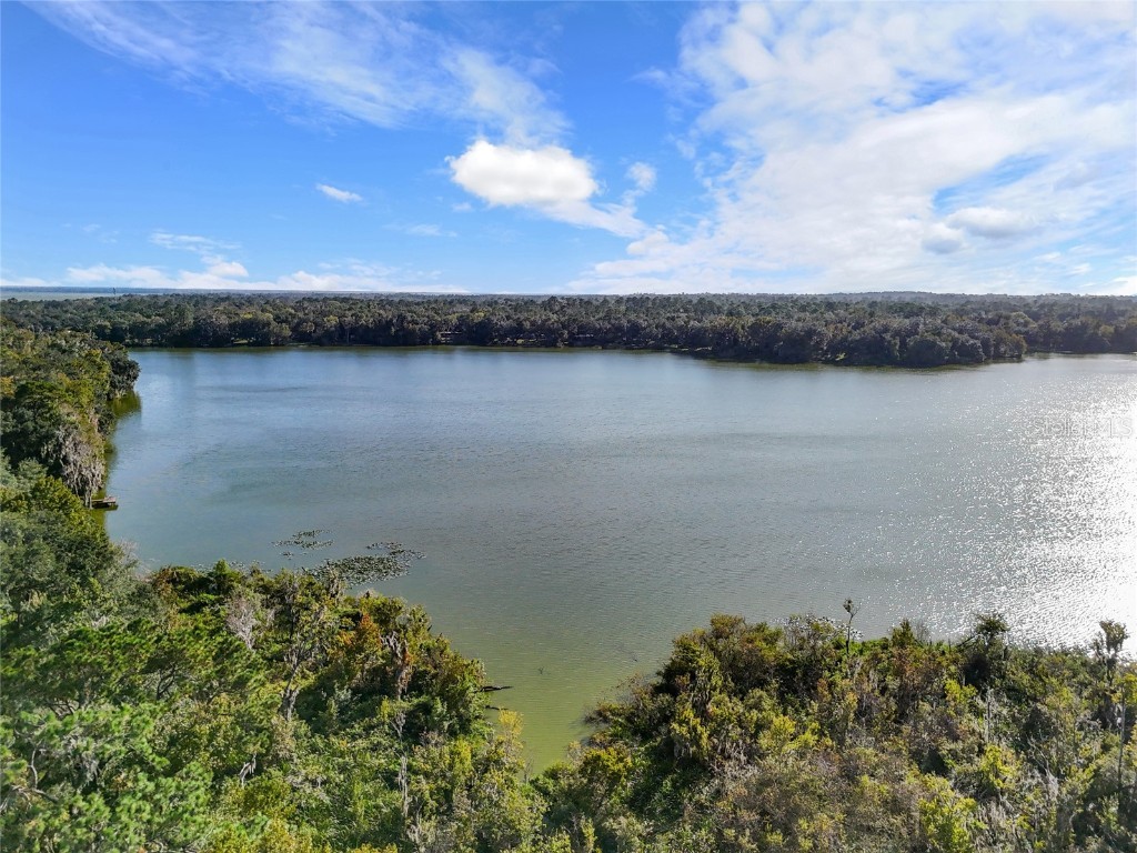 2490 SW 14th Drive #23 Gainesville FL 32608 GC531995 image13