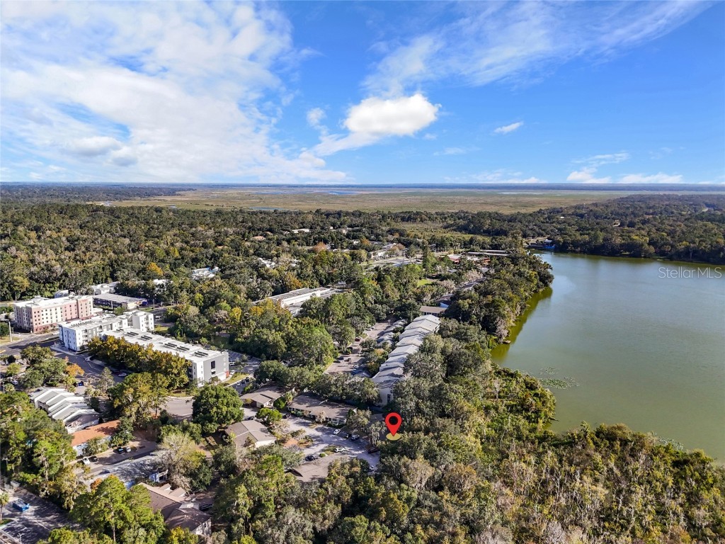 2490 SW 14th Drive #23 Gainesville FL 32608 GC531995 image2