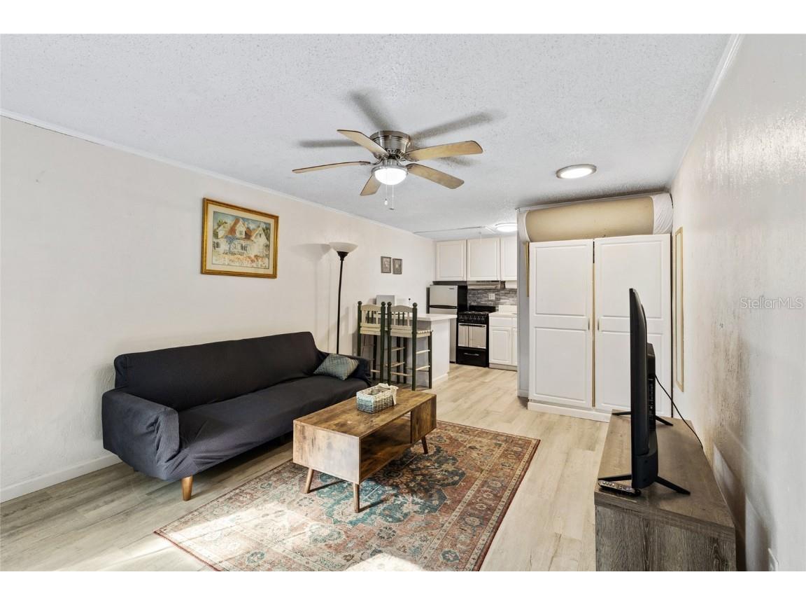 2490 SW 14th Drive #23 Gainesville FL 32608 GC531995 image5