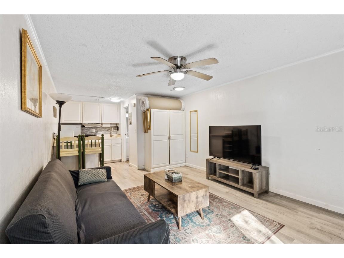 2490 SW 14th Drive #23 Gainesville FL 32608 GC531995 image6