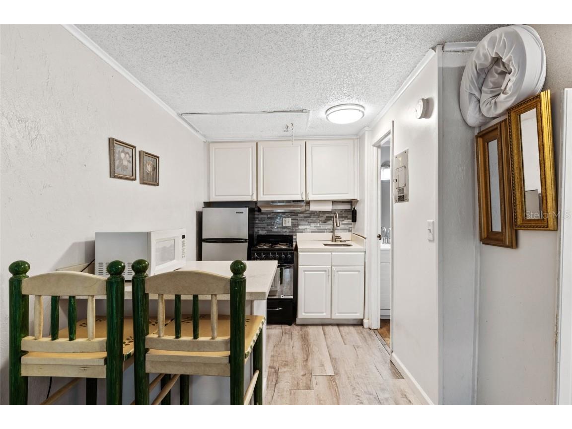 2490 SW 14th Drive #23 Gainesville FL 32608 GC531995 image7