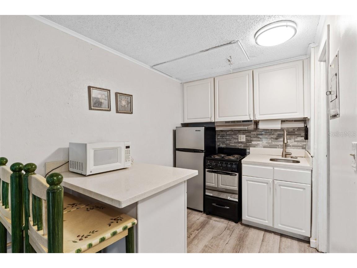 2490 SW 14th Drive #23 Gainesville FL 32608 GC531995 image8