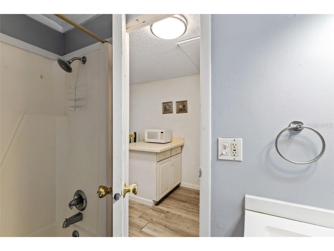 2490 SW 14th Drive #23 Gainesville FL 32608 GC531995 image9