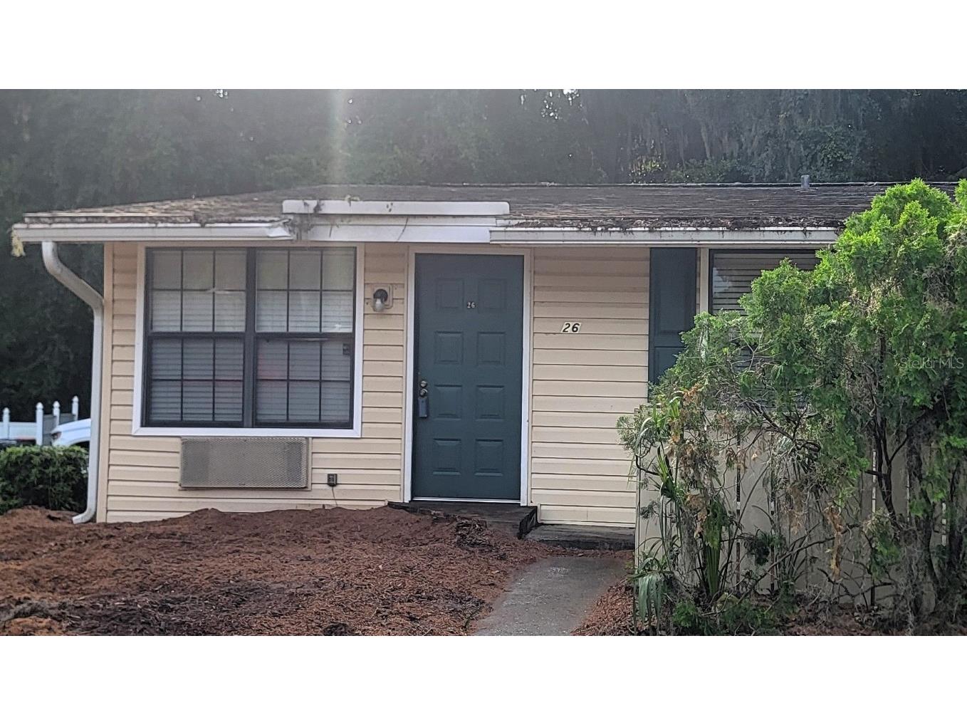 2490 SW 14th Drive #26 Gainesville FL 32608 GC519209 image1