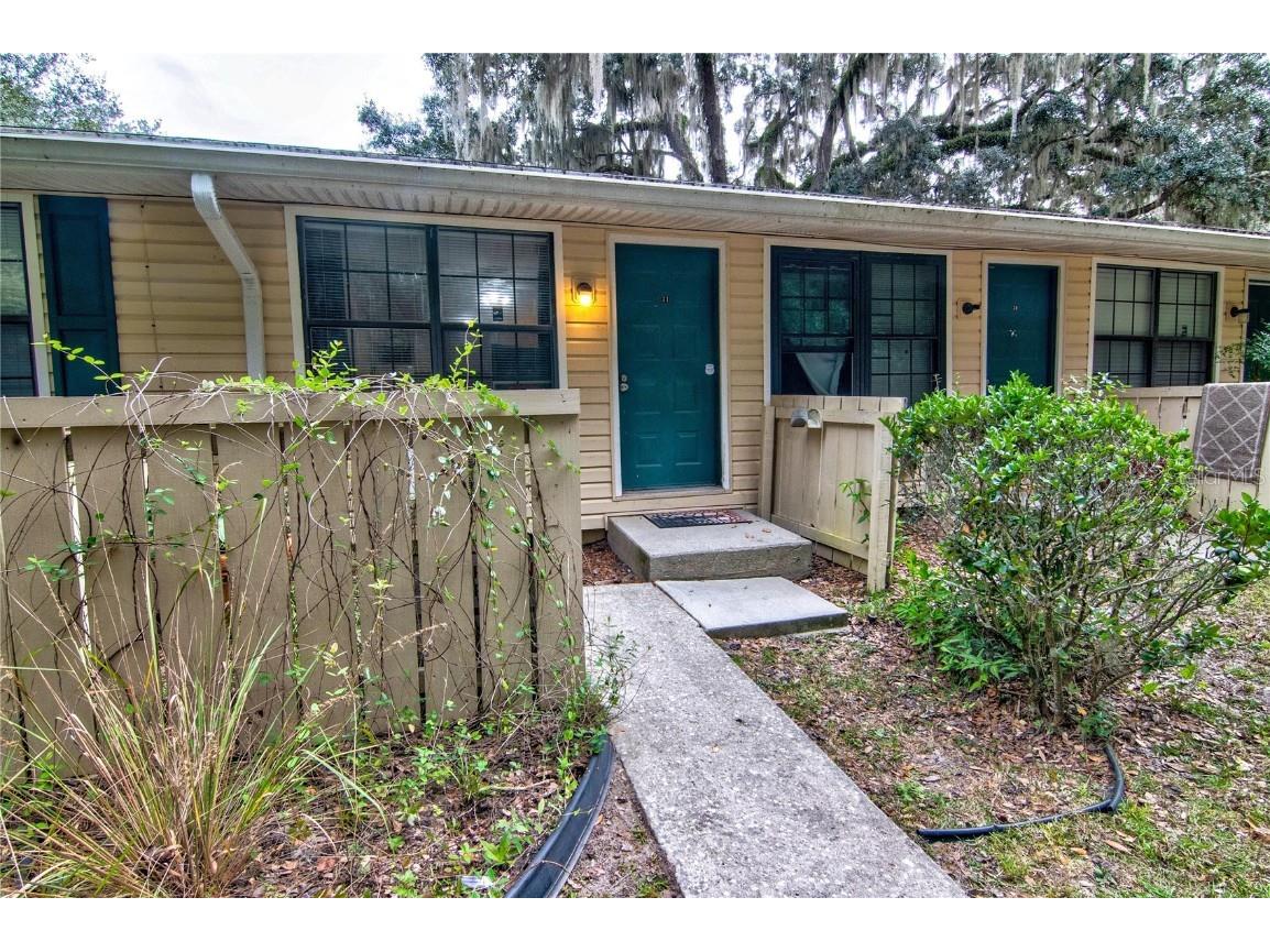 2490 SW 14th Drive #31 Gainesville FL 32608 GC517705 image1