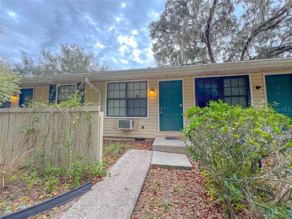 2490 SW 14th Drive #31 Gainesville FL 32608 GC518897 image1