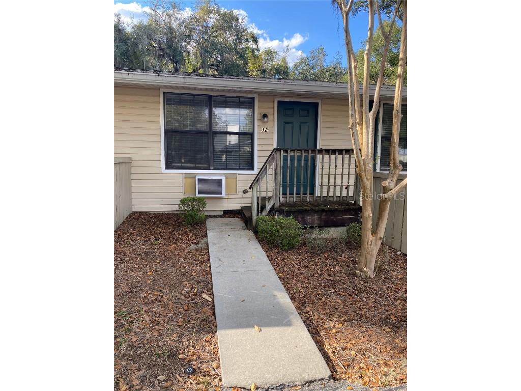 2490 SW 14th Drive #32 Gainesville FL 32608 GC517065 image1