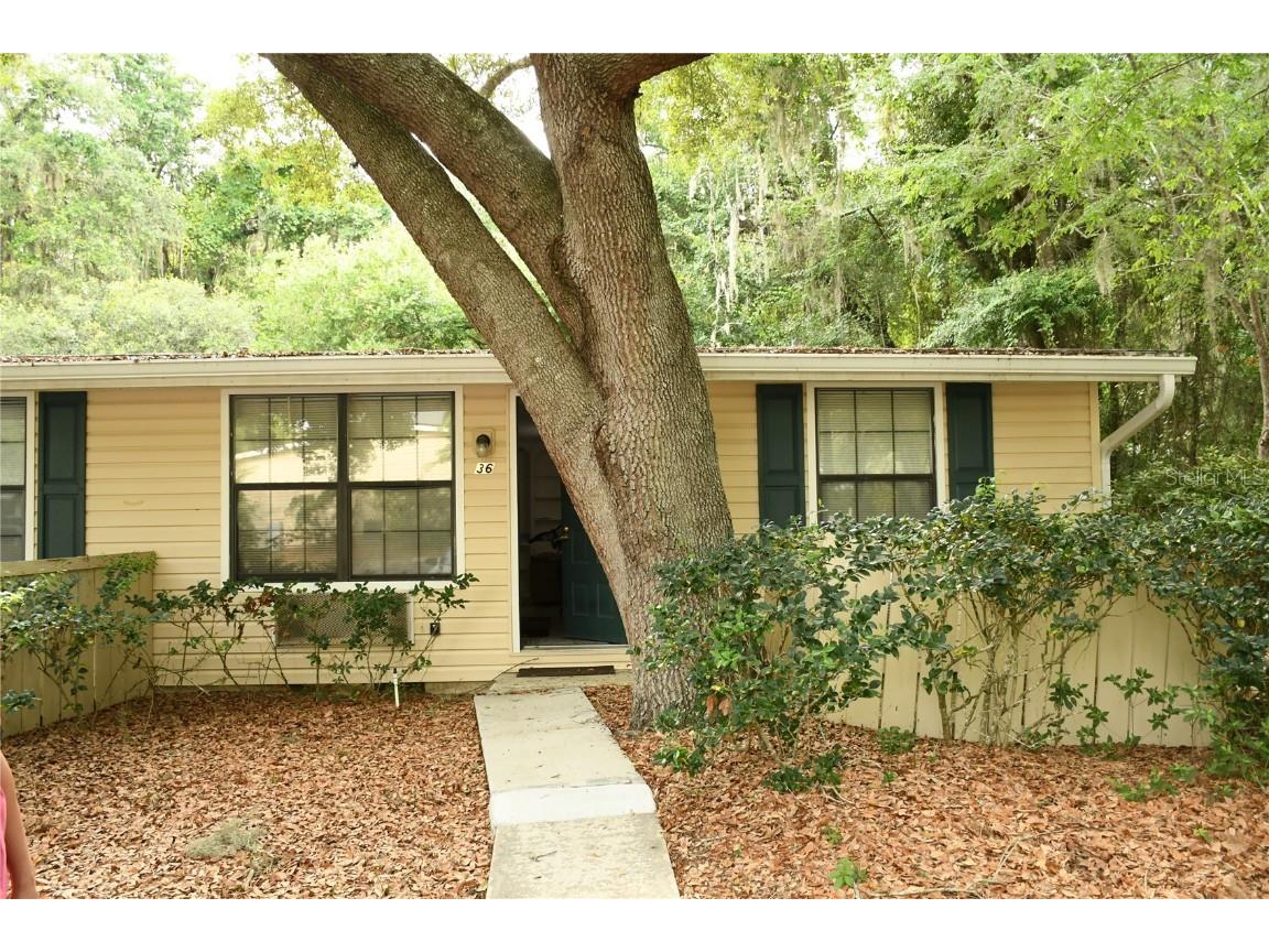 2490 SW 14th Drive #36 Gainesville FL 32608 GC513959 image1