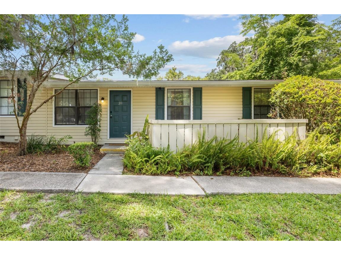 2490 SW 14th Drive #39 Gainesville FL 32608 GC523240 image1
