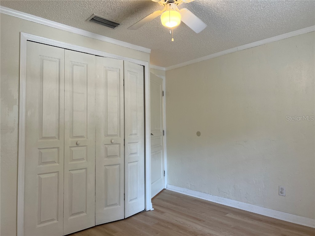 2490 SW 14th Drive #40 Gainesville FL 32608 GC536356 image11