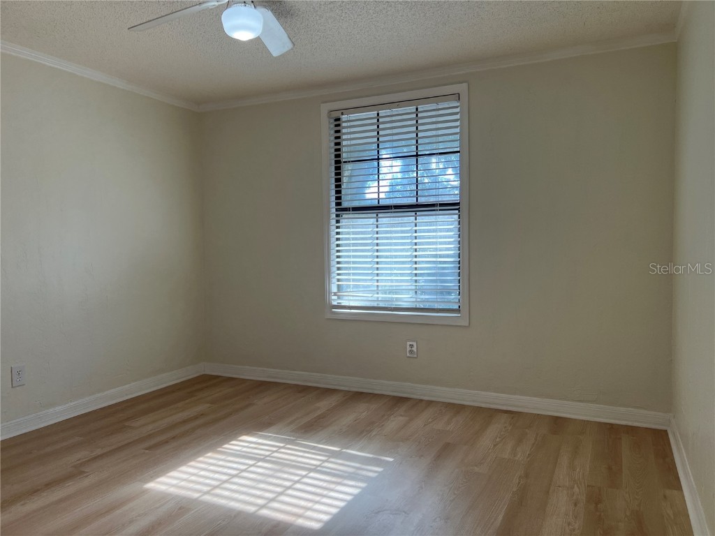 2490 SW 14th Drive #40 Gainesville FL 32608 GC536356 image12