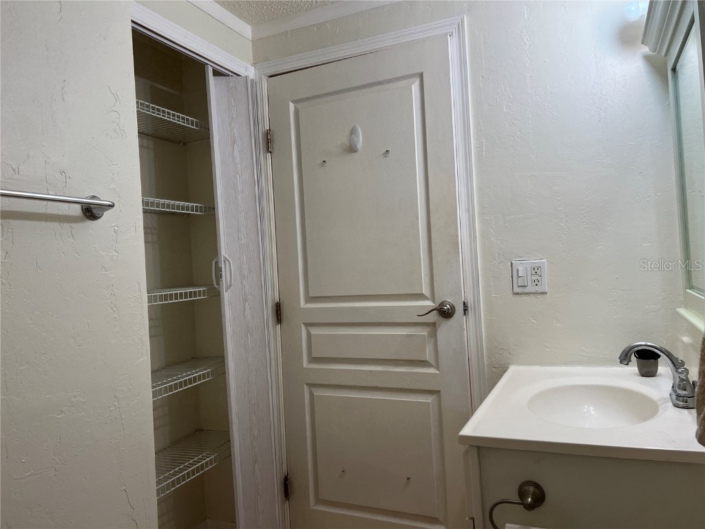 2490 SW 14th Drive #40 Gainesville FL 32608 GC536356 image16